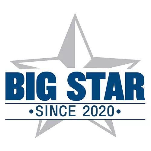 logo-bao-bi-big-star